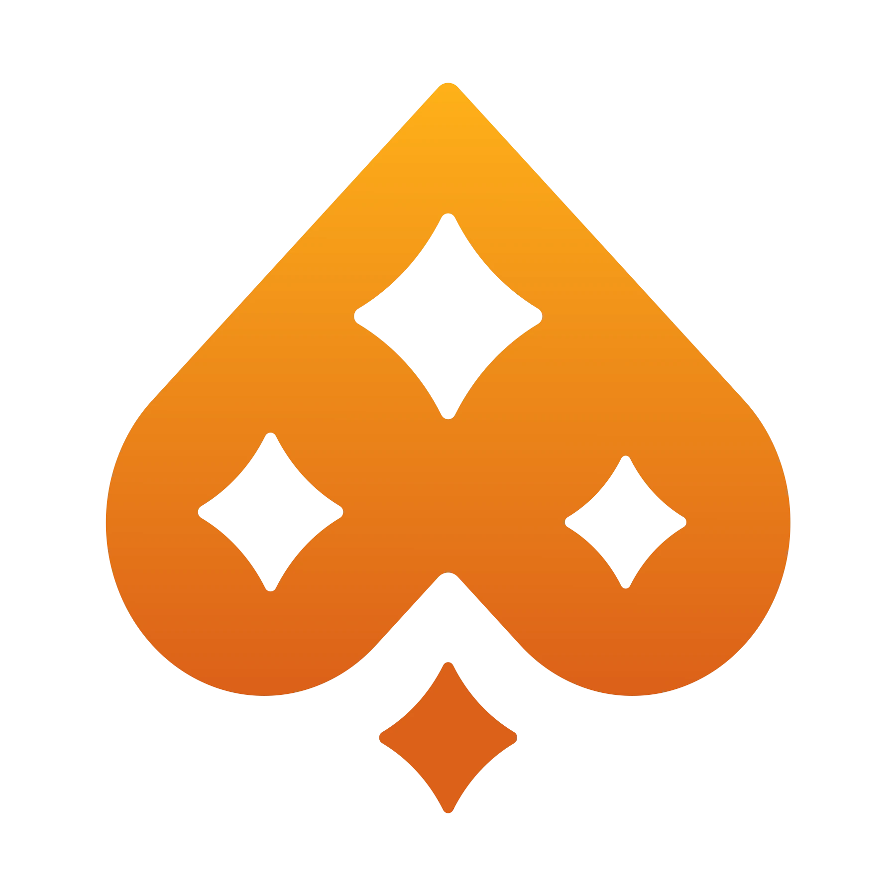 Vegastars Casino